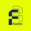 Fosfor